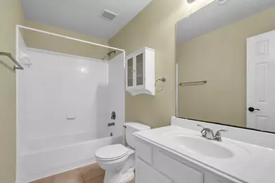 12843 Sherlock Acres Drive, Tomball, TX 77377 - Photo 20