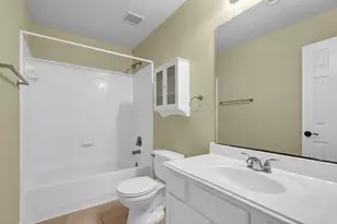 12843 Sherlock Acres Dr, Tomball, TX 77377 - Photo 20