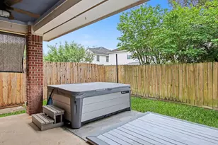 12843 Sherlock Acres Dr, Tomball, TX 77377 - Photo 24