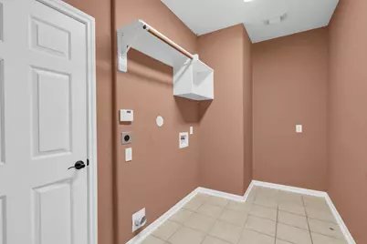 12843 Sherlock Acres Drive, Tomball, TX 77377 - Photo 6