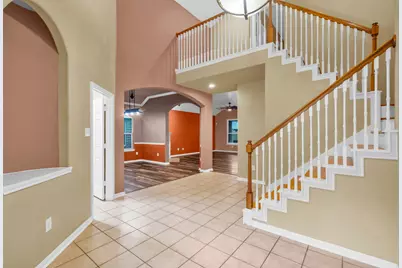 12843 Sherlock Acres Drive, Tomball, TX 77377 - Photo 4