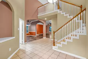 12843 Sherlock Acres Dr, Tomball, TX 77377 - Photo 4