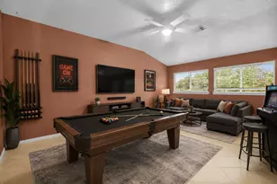 12843 Sherlock Acres Dr, Tomball, TX 77377 - Photo 18