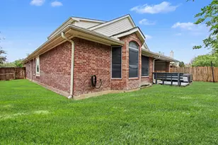 12843 Sherlock Acres Dr, Tomball, TX 77377 - Photo 26