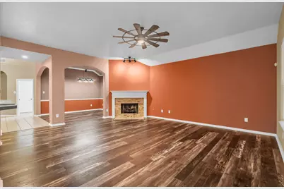 12843 Sherlock Acres Drive, Tomball, TX 77377 - Photo 8