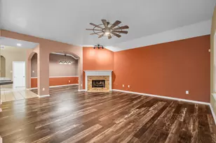 12843 Sherlock Acres Dr, Tomball, TX 77377 - Photo 8