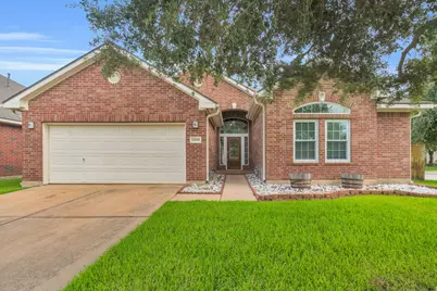 12843 Sherlock Acres Drive, Tomball, TX 77377 - Photo 1