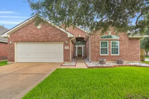 12843 Sherlock Acres Dr, Tomball, TX 77377 - Photo 1
