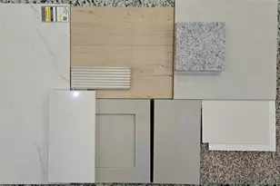 12227 Danza Dr, Willis, TX 77318 - Photo 2