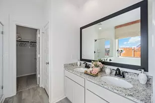 12227 Danza Dr, Willis, TX 77318 - Photo 14