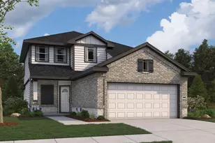 12227 Danza Dr, Willis, TX 77318 - Photo 1