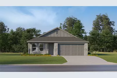 13524 Willow Fir Drive, Montgomery, TX 77316 - Photo 1