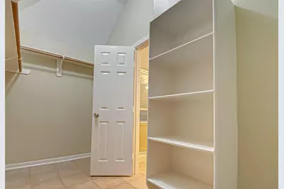 4611 Summer Lakes, Sugar Land, TX 77479 - Photo 28