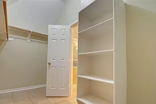 4611 Summer Lakes, Sugar Land, TX 77479 - Photo 28