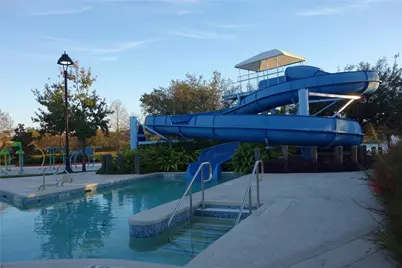 4611 Summer Lakes, Sugar Land, TX 77479 - Photo 40