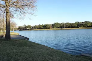 4611 Summer Lakes, Sugar Land, TX 77479 - Photo 42