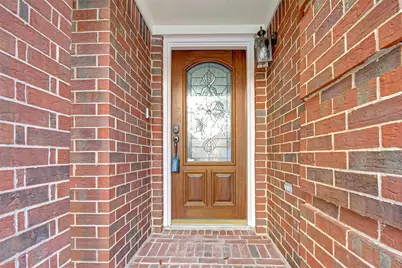 4611 Summer Lakes, Sugar Land, TX 77479 - Photo 4