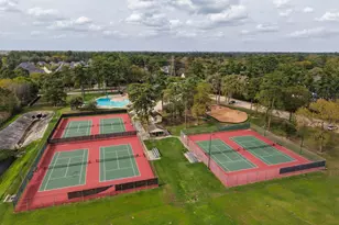 17507 Oxhill Ct, Spring, TX 77388 - Photo 36