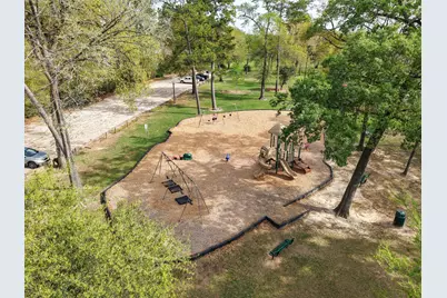 17507 Oxhill Court, Spring, TX 77388 - Photo 38