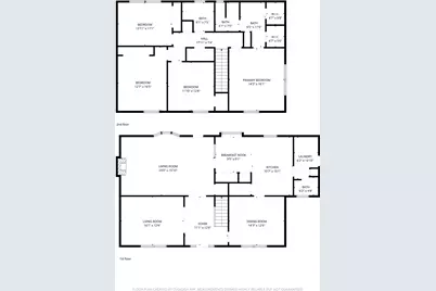 17507 Oxhill Court, Spring, TX 77388 - Photo 44