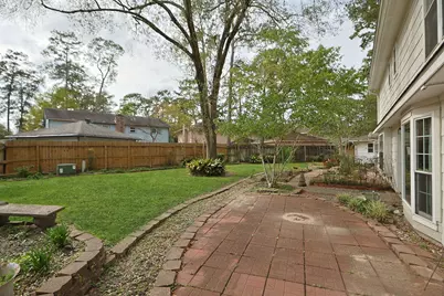 17507 Oxhill Court, Spring, TX 77388 - Photo 30