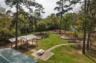 17507 Oxhill Ct, Spring, TX 77388 - Photo 42