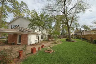 17507 Oxhill Ct, Spring, TX 77388 - Photo 32