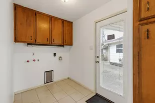 17507 Oxhill Ct, Spring, TX 77388 - Photo 20