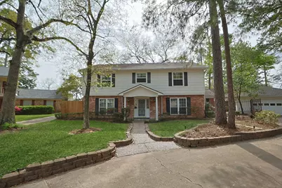 17507 Oxhill Court, Spring, TX 77388 - Photo 2