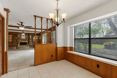 17507 Oxhill Court, Spring, TX 77388 - Photo 12