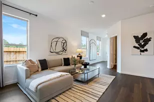 16152 Sepia Manor St, Conroe, TX 77378 - Photo 4