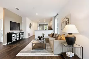 16152 Sepia Manor St, Conroe, TX 77378 - Photo 8