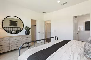 16152 Sepia Manor St, Conroe, TX 77378 - Photo 20