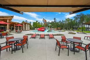 16152 Sepia Manor St, Conroe, TX 77378 - Photo 32