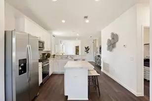 16152 Sepia Manor St, Conroe, TX 77378 - Photo 14