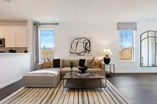 16152 Sepia Manor St, Conroe, TX 77378 - Photo 6