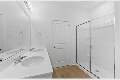 1513 Sky Vista Drive, Belton, TX 76513 - Photo 12