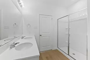 1513 Sky Vis Dr, Belton, TX 76513 - Photo 12