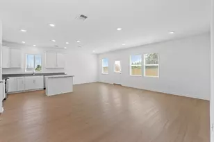 1513 Sky Vis Dr, Belton, TX 76513 - Photo 8