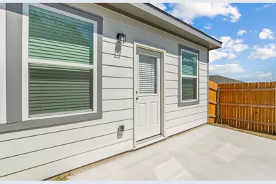 1513 Sky Vista Drive, Belton, TX 76513 - Photo 16