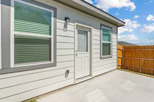 1513 Sky Vis Dr, Belton, TX 76513 - Photo 16