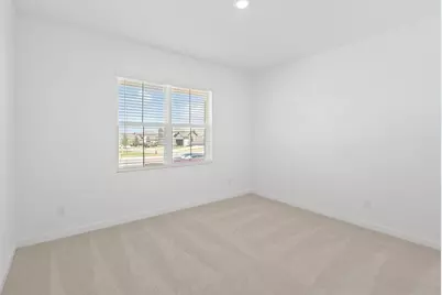 1513 Sky Vista Drive, Belton, TX 76513 - Photo 14