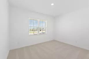 1513 Sky Vis Dr, Belton, TX 76513 - Photo 14