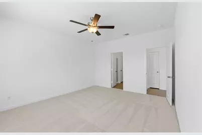 1513 Sky Vista Drive, Belton, TX 76513 - Photo 10