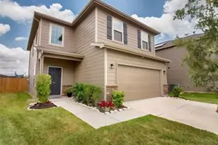 13911 Rock Range Ln, Houston, TX 77048 - Photo 2