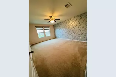 13911 Rock Range Lane, Houston, TX 77048 - Photo 18