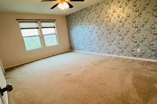 13911 Rock Range Ln, Houston, TX 77048 - Photo 18