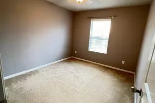 13911 Rock Range Ln, Houston, TX 77048 - Photo 18