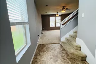 13911 Rock Range Ln, Houston, TX 77048 - Photo 4