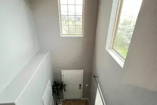 13911 Rock Range Ln, Houston, TX 77048 - Photo 14